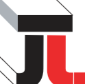 Logo Jerome Louz�
